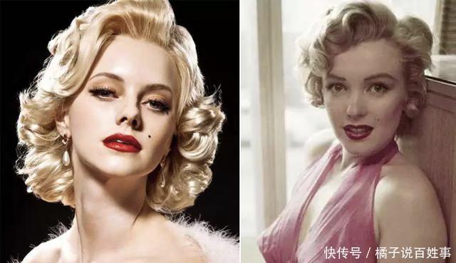 『OK』女星们流行画黑痣是什么鬼泫雅的泪痣,可不是随便一点就OK了
