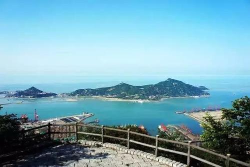 隐藏在常州周边的10个“世外桃源”，你去过几个？