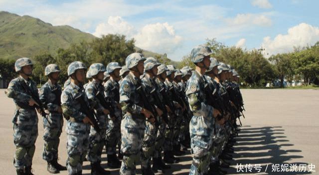 退役军人都可以享受到的优待, 脱下军装依然是军人, 太感动!