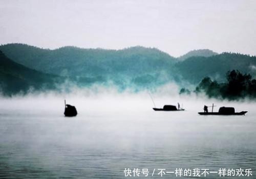  【诗词】七首西江月：多少繁花终似水，曾经锦瑟又如烟