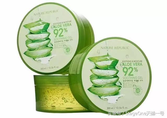 有机会和易烊千玺、刘昊然、吴磊、宋祖儿一起晒黑也不错啊~