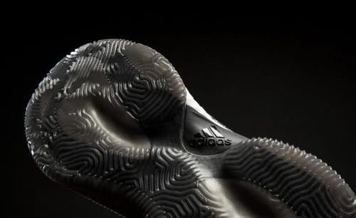 『Explosive』被忽略的实战球鞋,Crazy Explosive Low篮球鞋!