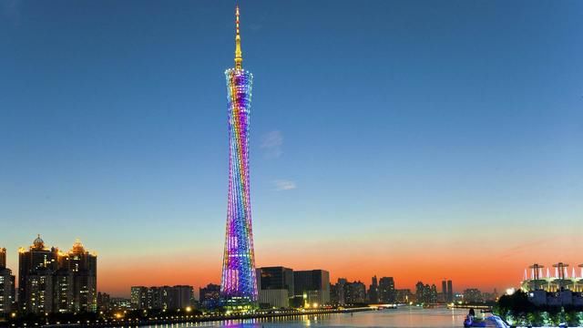 中国最丑的5大建筑，重庆独占两席，有没有你家乡的？