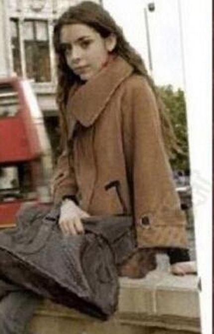 新鲜奇葩买家秀：店主看完求删评论，求掌柜的心里阴影面积！