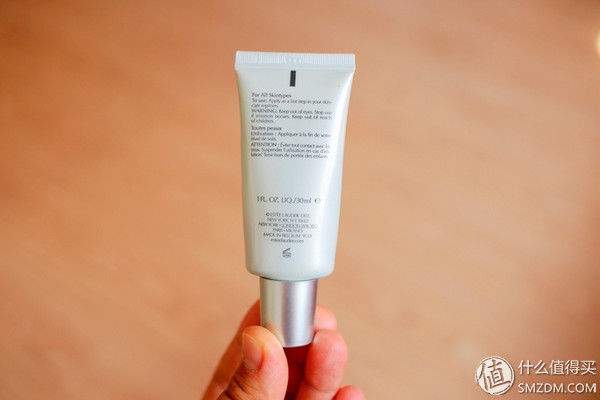 抵御高温，三大品牌防晒霜大比拼