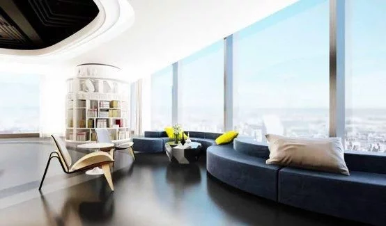 大金空调：用温柔和科技，让你感受空气的美感与奥秘