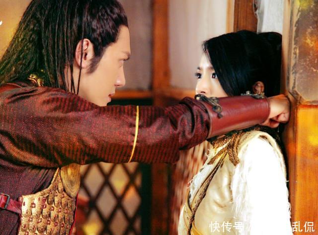 魏晋时期著名的美男子 t018fb151238ceeb1f8.jpg?size=640x472