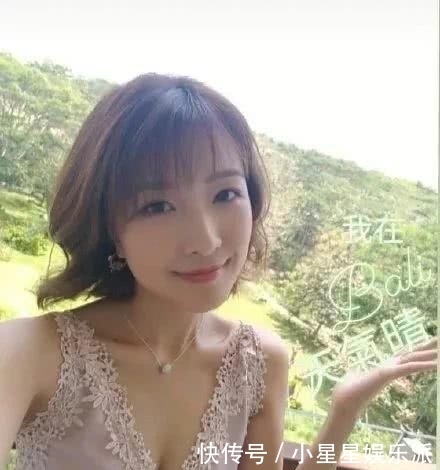  [薄情]与梁洛施生三子再抛弃，和郭嘉文无结婚打算，李泽楷的自私与薄情