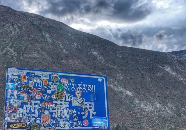 四个花季少女，自驾牧马人远赴西藏，只为那一场圆梦之旅!