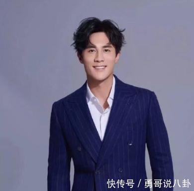 『刘涛』刘涛杜淳的新剧开拍,两人收工后差别很大,杜淳和他说的一点不符