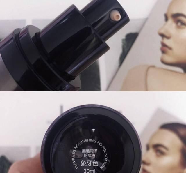  【深蓝彩妆】底妆不套路，想要画出完美底妆，上妆技巧真的太重要了