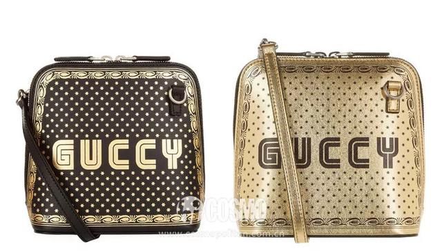 时髦办｜我早就瞄准杨幂的字母手袋了