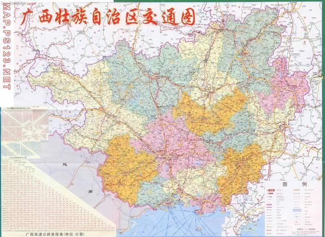  「GDP」西部已经不穷：人均GDP后6位西部10省有1个、中部2个、东