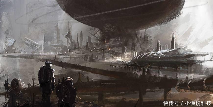 社交电商与传统电商有什么区别?社交电商本质