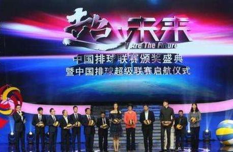 1米92的惠若琪搭配8cm性感高跟, 比名模还养眼! 哪个男人想娶她呢