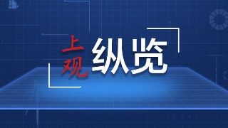 抓住了！山东一逃犯十一假期爬泰山，被逮个正着