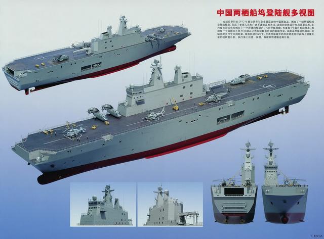 t018fb98cafd6d7a2a6.jpg