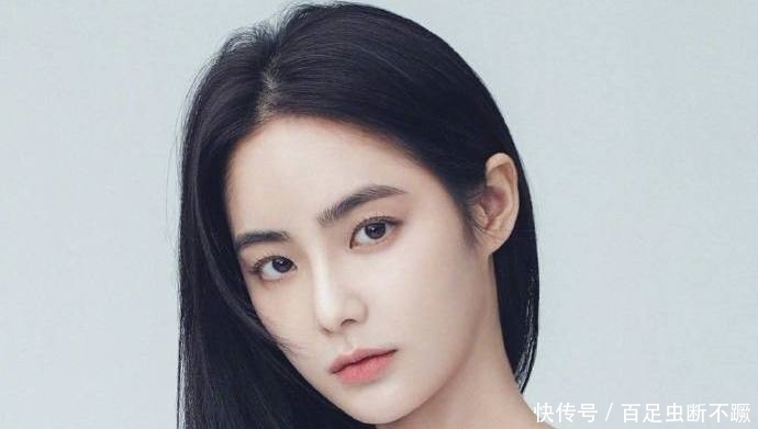 女生:唇部有这些问题,涂再贵的口红也不好看,很多女生没躲过