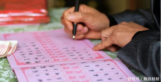 俗语寿不送烟，丧不补礼，老话里隐藏着很多讲究，来看看吧