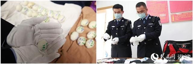  【九龙】香港高铁时代：“一地两检”晒出周年小考成绩单