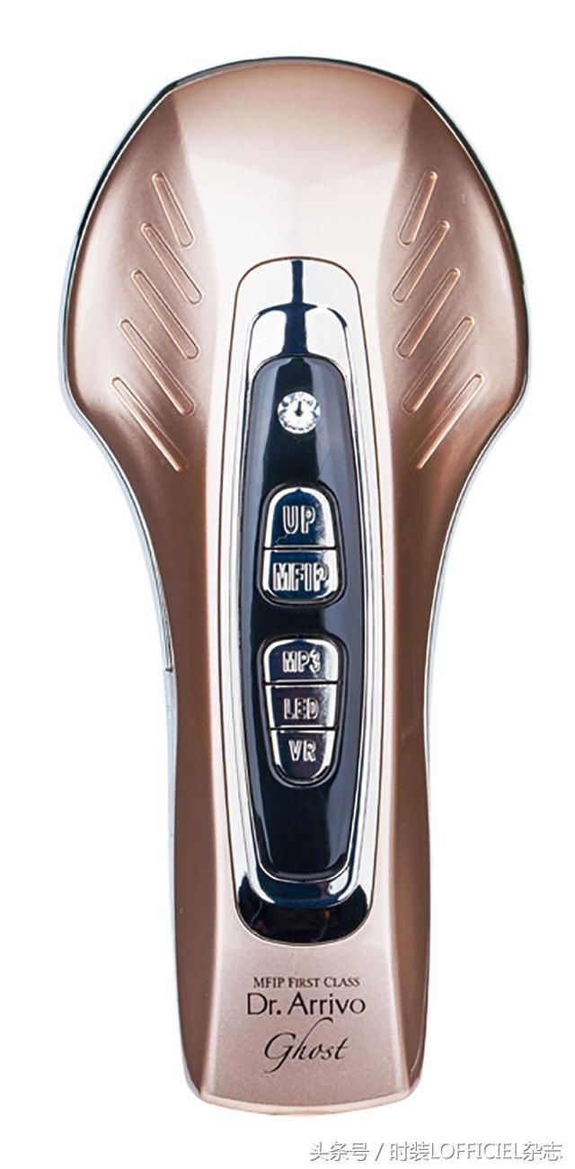 夜行者的露肤记LET'SGOPARTY