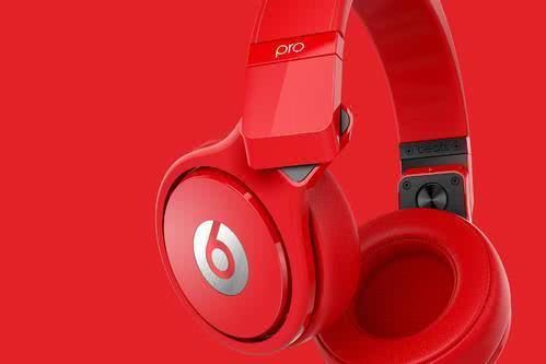  #Beats#Beats耳机有哪些优缺点呢？为什么这么受欢迎呢？