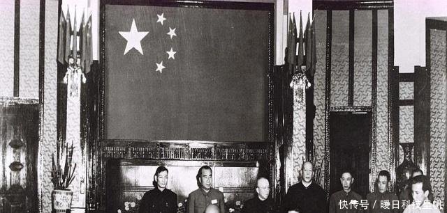 西藏解放前，印度提出三个无理要求，3年后印方不再高调选择沉默