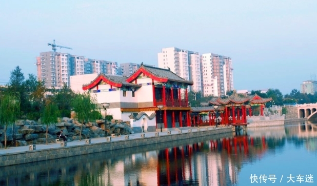 山东4000亿城市大角逐！济宁、临沂和东营谁的发展潜力更胜一筹？