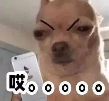 女生穿裙子记住四不要。