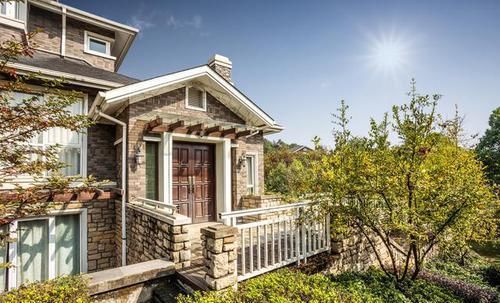  「空间」房子越靠近这3处，未来10年升值空间越大，内行：是真黄