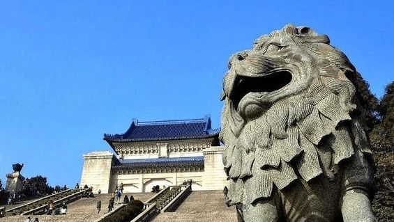 一直都说江苏GDP快要赶超广东,两者省会为什