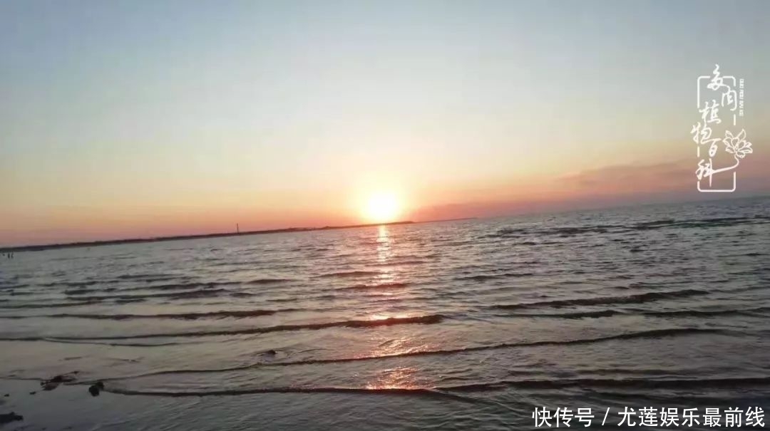 『那种』我爱的,就是你的存在!只要努力该来的都在路上!