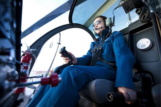 重庆这里将新建一个国际机场，届时城市大有前途，知道是哪吗？