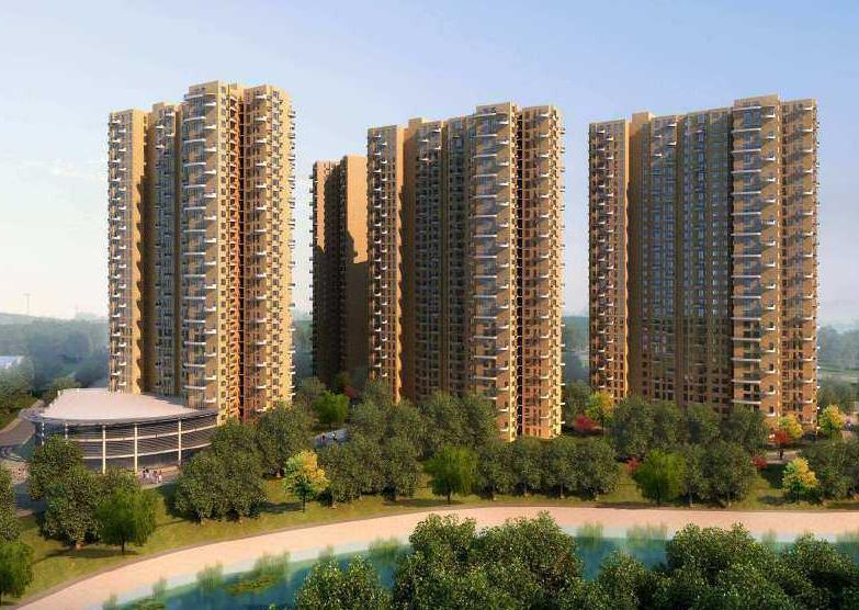 “再傻也不买一楼”有道理吗？专家：买“这几层”的人可能更傻！