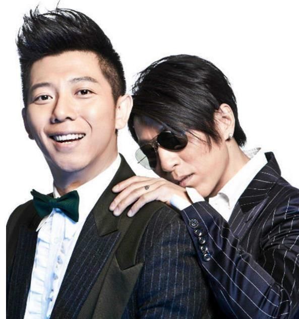 张国立南极科考站