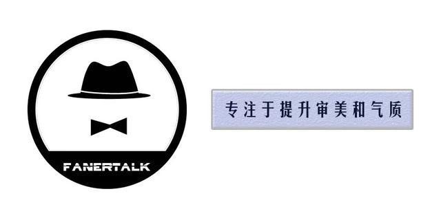  「手机」百元级“空调运动鞋”！单只重量比手机还轻，运动体验堪比大牌！