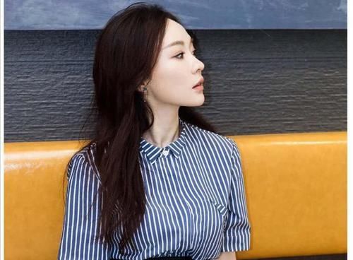  『选用流苏点』最火爆的流行元素是什么呢？莫过于流苏，教你如何运用它