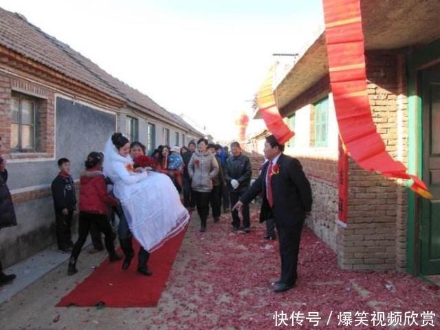 农村光棍普遍增多，而这项措施实施后，未来的农村，光混会变少吗