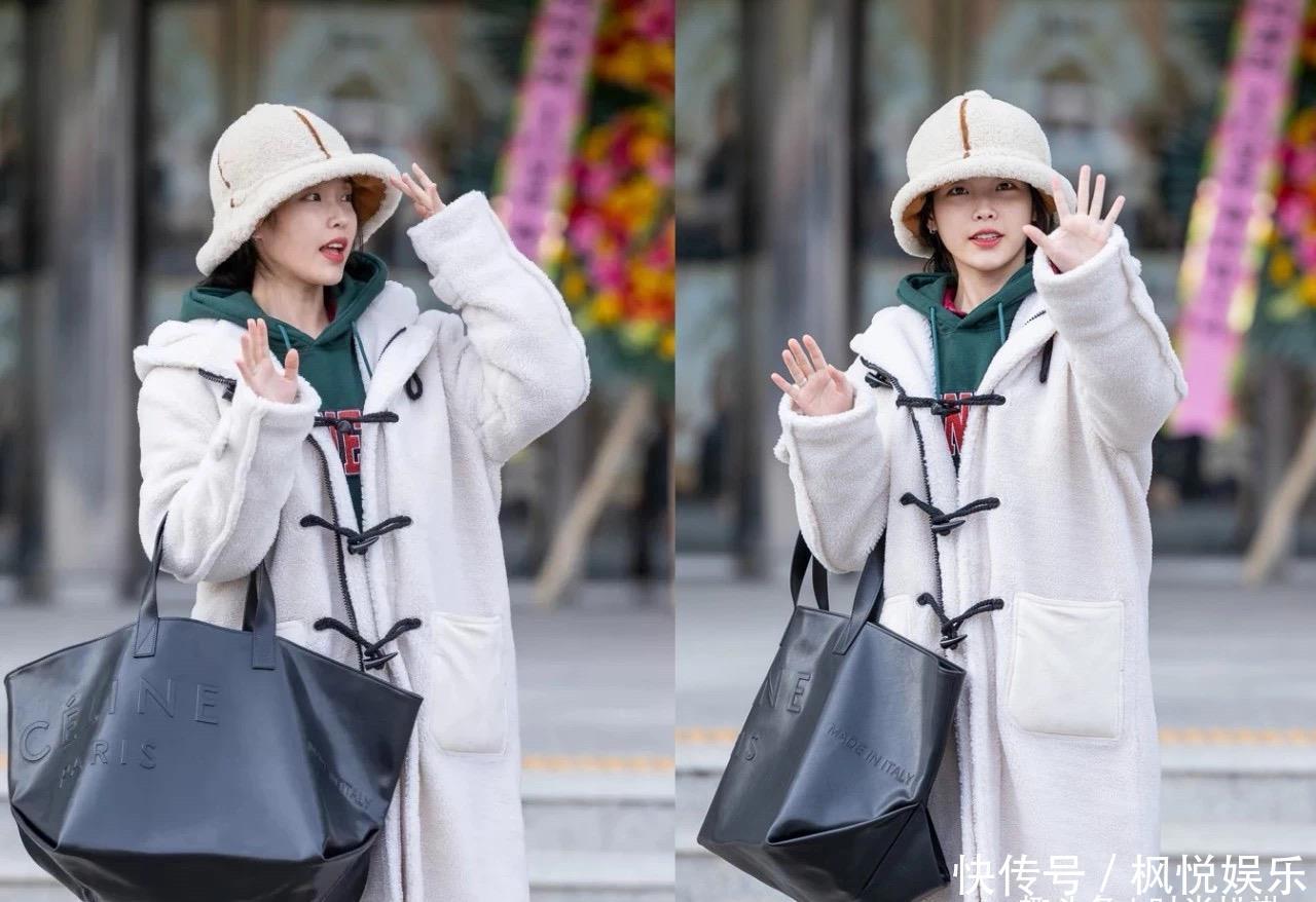 女人不是廉价的