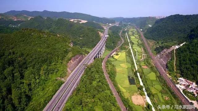 贵州居然要改名了!据说新名字是……