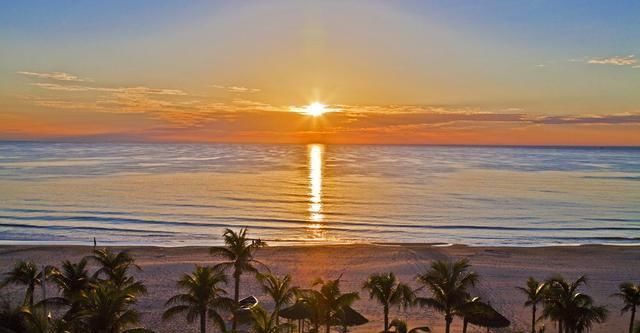 除了中国, 还有一个用人民币的国家, 为什么没中国人愿意去