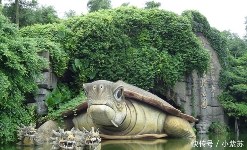 国内最坑的高铁，400多公里票价却是200多，网友：还不如坐大巴