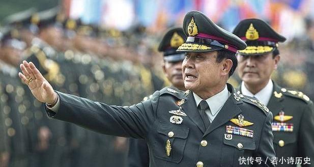 上将是什么级别?什么职务?国军美军解放军