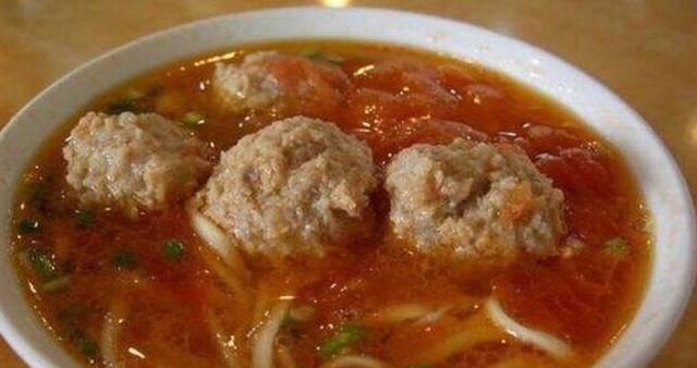 『小白』面食小白,早餐是否有着落呢?我们一起来看看