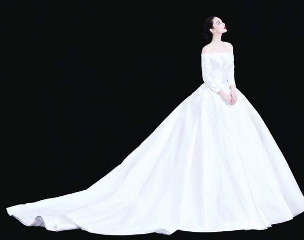 拼了| 张馨予为备婚尝试"急救式美白"?有点想学怎么办!