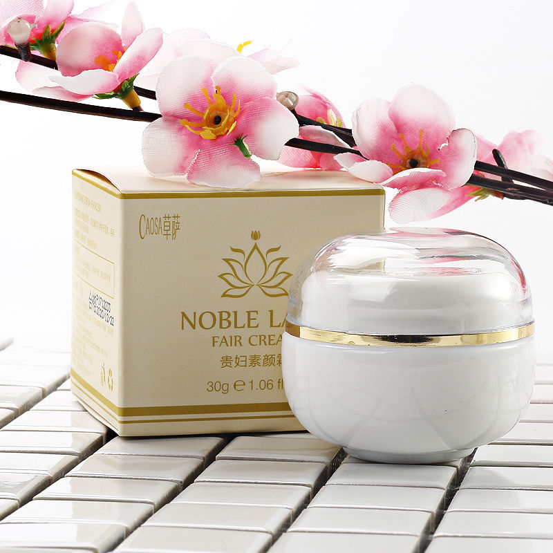 不要问女人多少岁，看她这4个部位就知道了，天!一看一个准