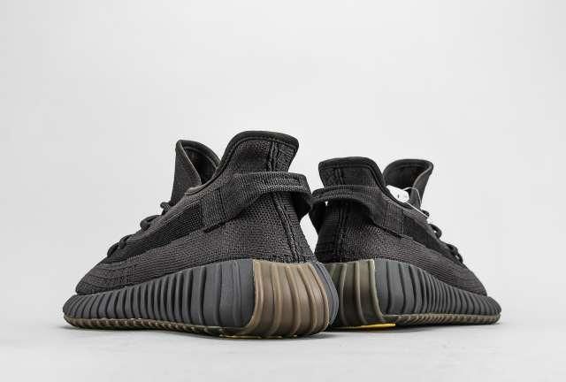 『莆田』莆田阿迪达斯椰子350 V2