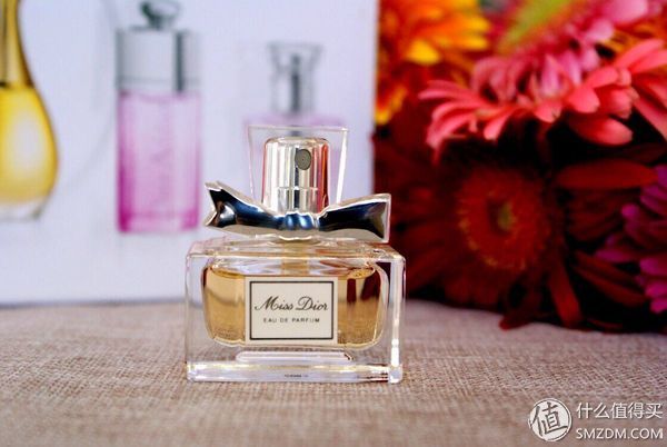 panda美妆日志 篇五:闻香识女人，商业香中的经典香，几款品牌香