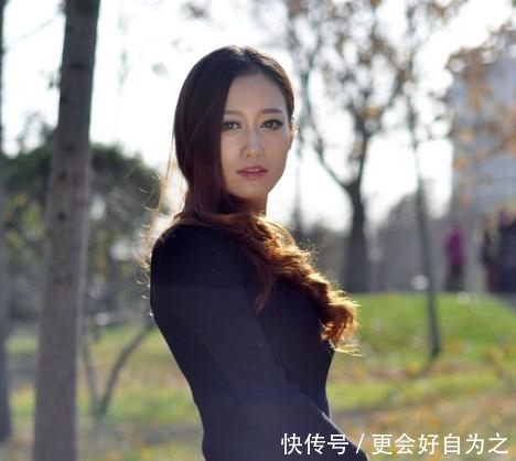 中国最出美女的地方，重庆只排第七，杭州第六，邯郸第一