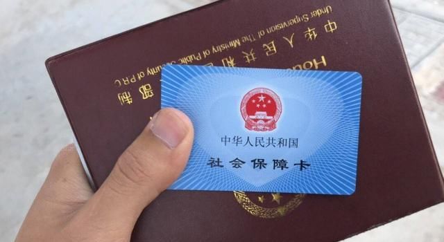 下个月，村干部就要挨家挨户的收钱了！农民朋友要提前做好准备